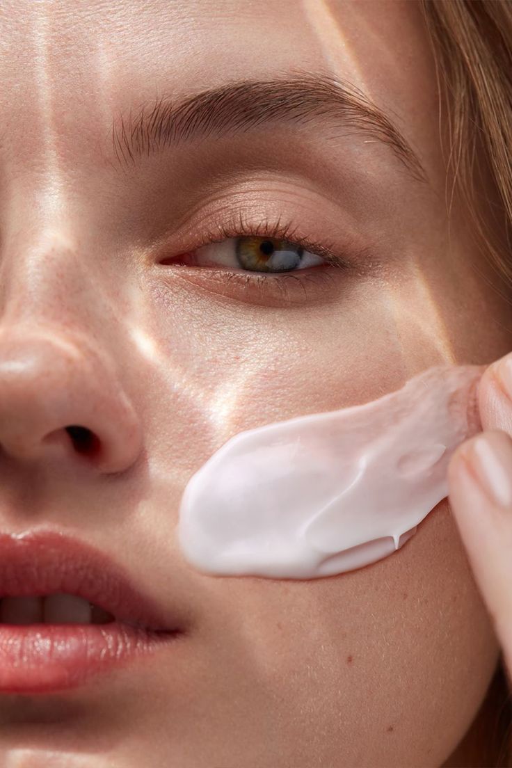 Qu'elle sont les bienfait de l'acide hyaluronique?