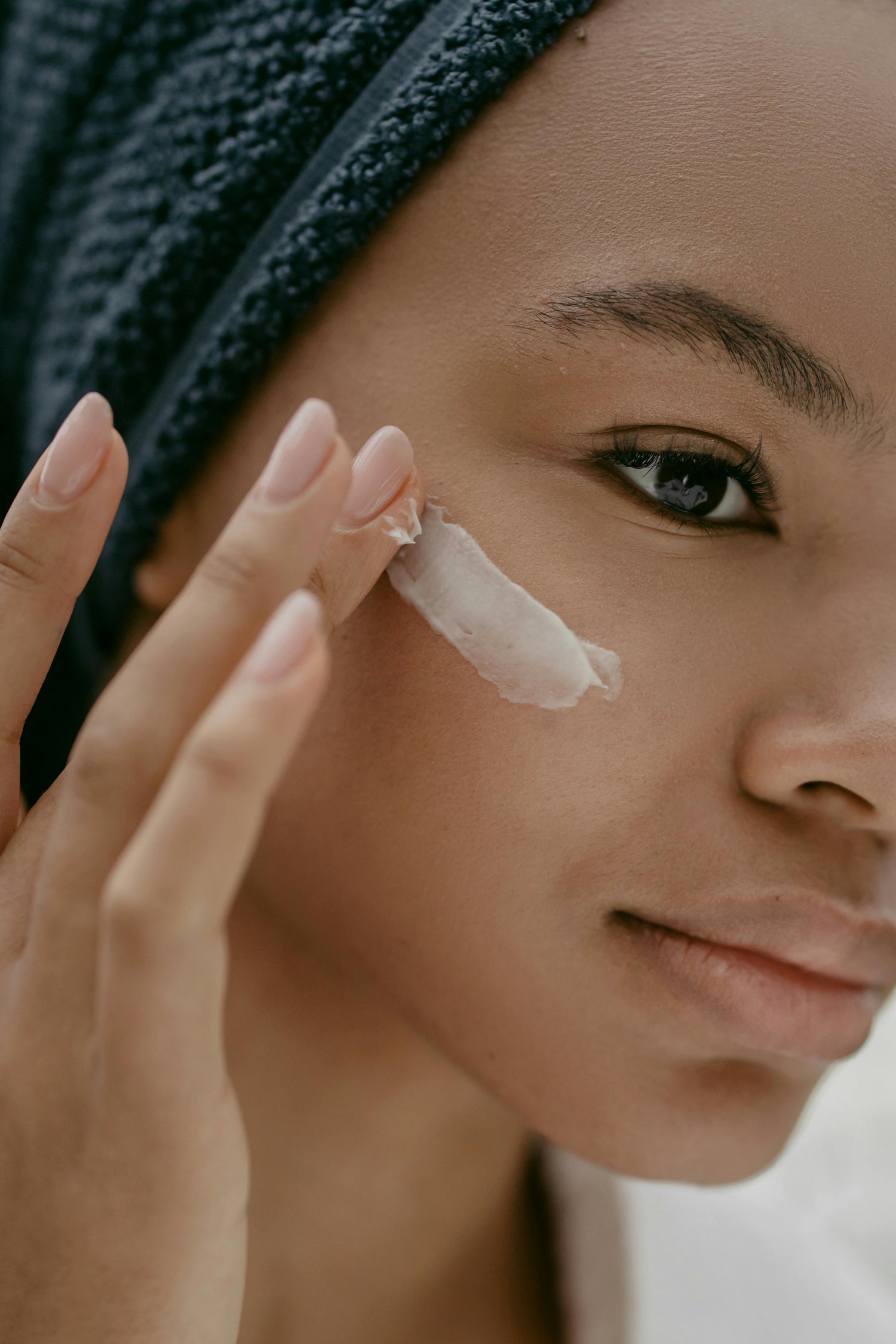 Soins du visage